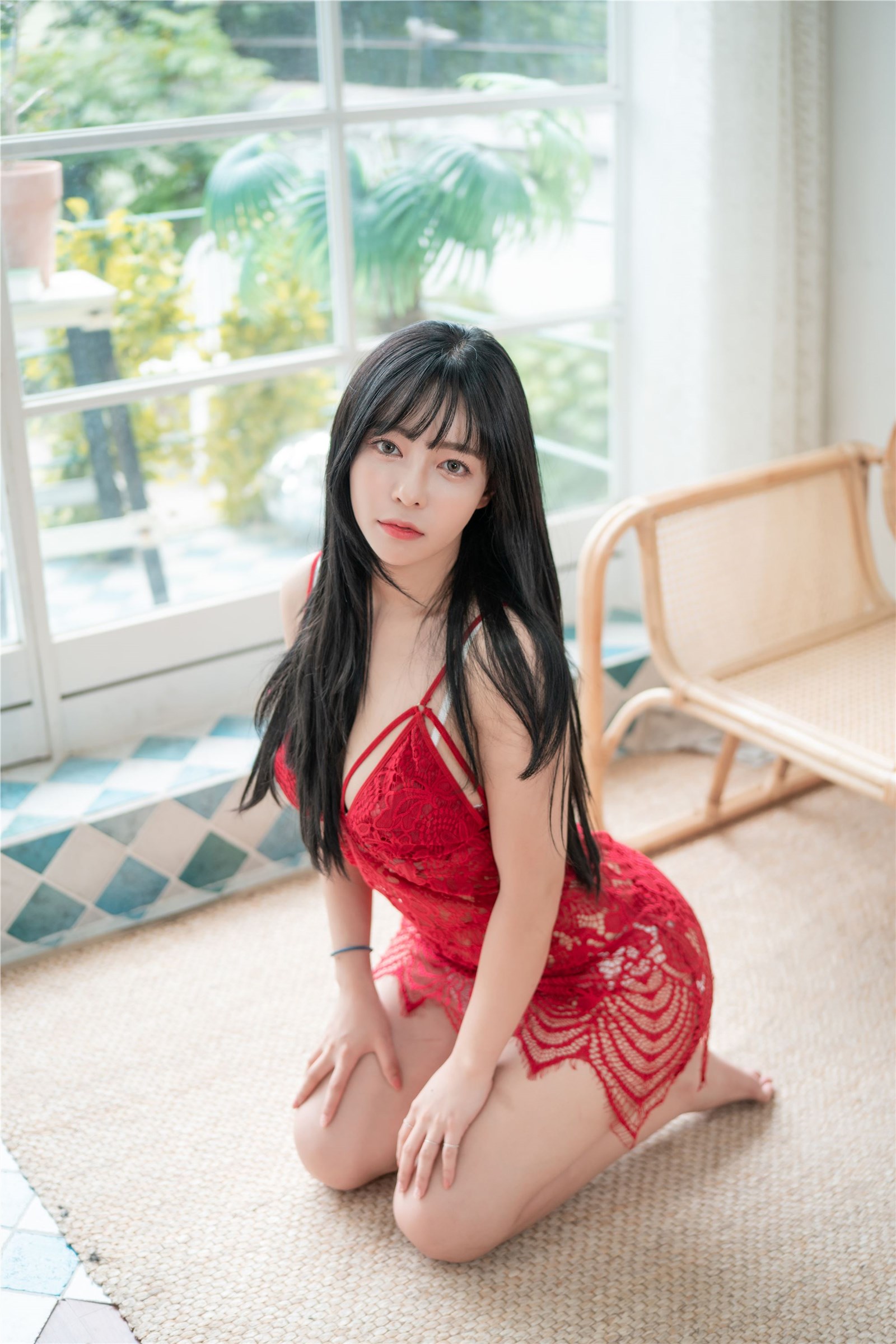 005 CreamSoda MoMo - MoMo Vol.01(137)